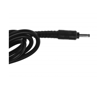 Zasilacz do laptopów Green Cell Samsung 60W - wtyk okrągły 3.0-1.1mm, 3.16A